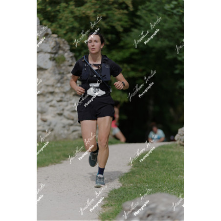 2026-05-31_10-26-21_JI_L2256_ps