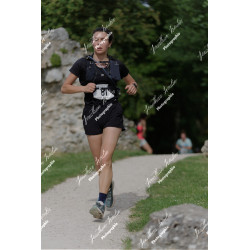 2026-05-31_10-26-21_JI_L2258_ps