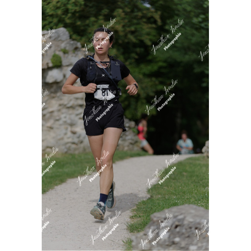 2026-05-31_10-26-21_JI_L2258_ps