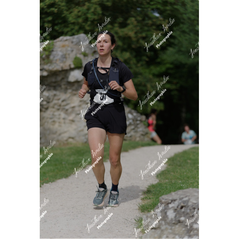 2026-05-31_10-26-22_JI_L2259_ps