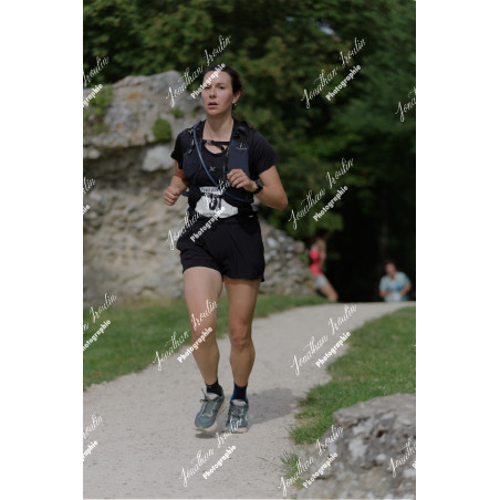 2026-05-31_10-26-22_JI_L2259_ps