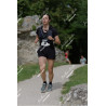 2026-05-31_10-26-22_JI_L2259_ps