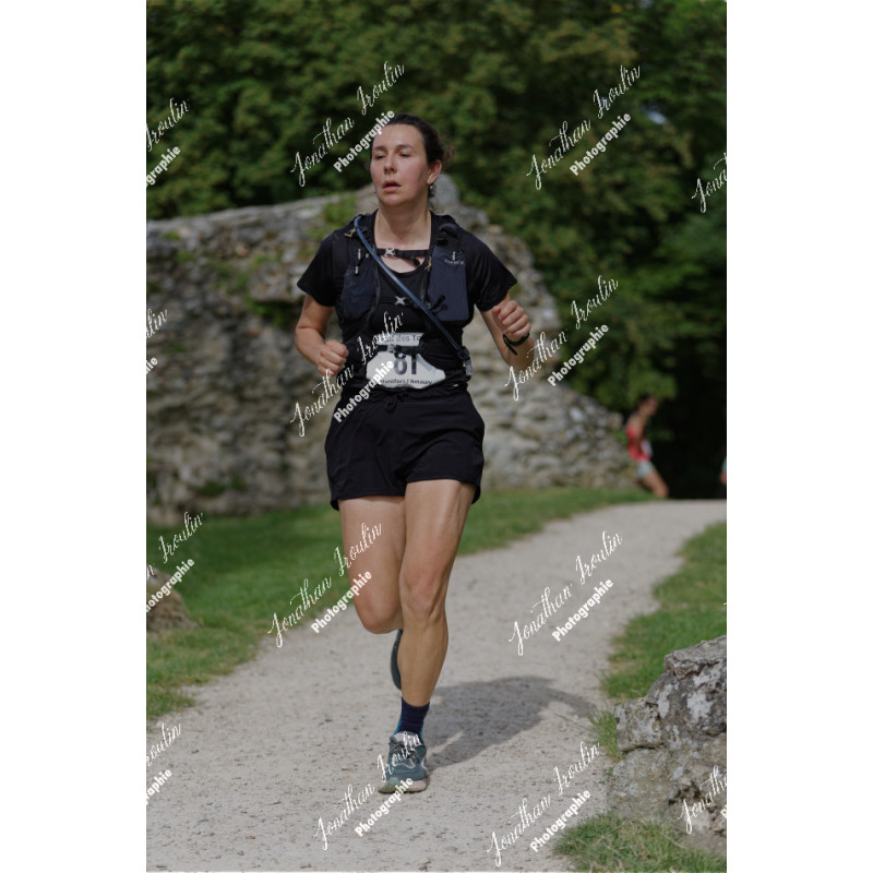 2026-05-31_10-26-22_JI_L2262_ps