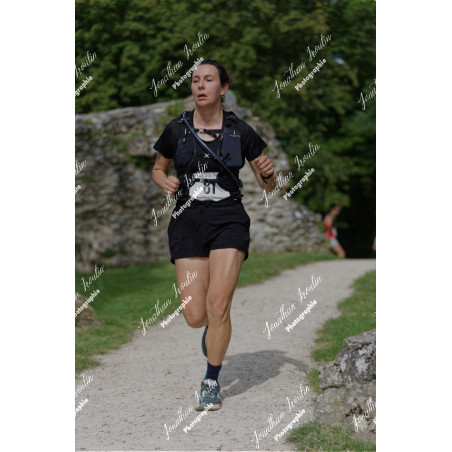 2026-05-31_10-26-22_JI_L2262_ps