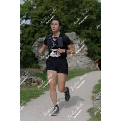 2026-05-31_10-26-23_JI_L2264_ps