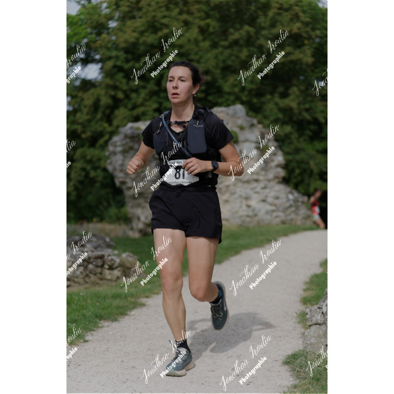 2026-05-31_10-26-23_JI_L2264_ps
