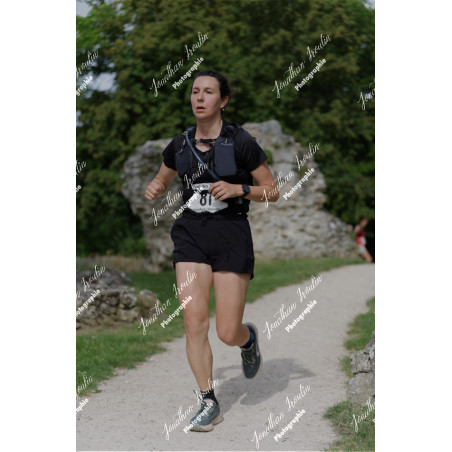 2026-05-31_10-26-23_JI_L2264_ps