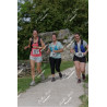 2026-05-31_10-26-32_JI_L2276_ps