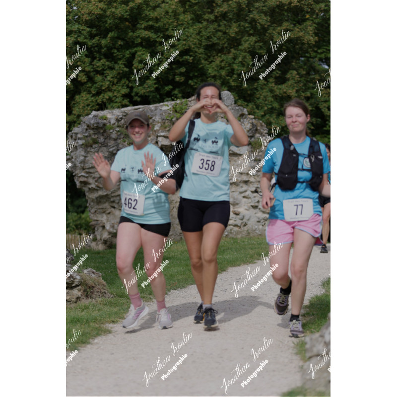 2026-05-31_10-27-24_JI_L2312_ps