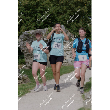 2026-05-31_10-27-24_JI_L2312_ps