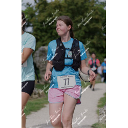 2026-05-31_10-27-26_JI_L2319_ps