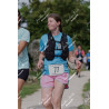 2026-05-31_10-27-26_JI_L2319_ps