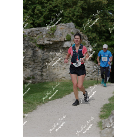 2026-05-31_10-27-27_JI_L2320_ps