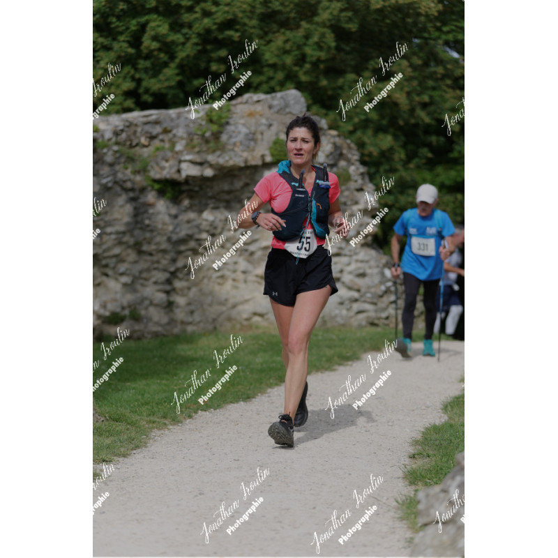 2026-05-31_10-27-27_JI_L2321_ps