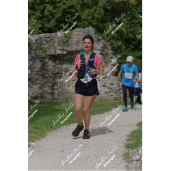 2026-05-31_10-27-27_JI_L2322_ps