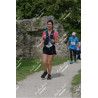 2026-05-31_10-27-27_JI_L2322_ps