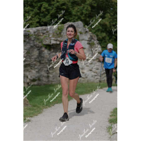 2026-05-31_10-27-27_JI_L2323_ps