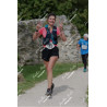 2026-05-31_10-27-28_JI_L2324_ps