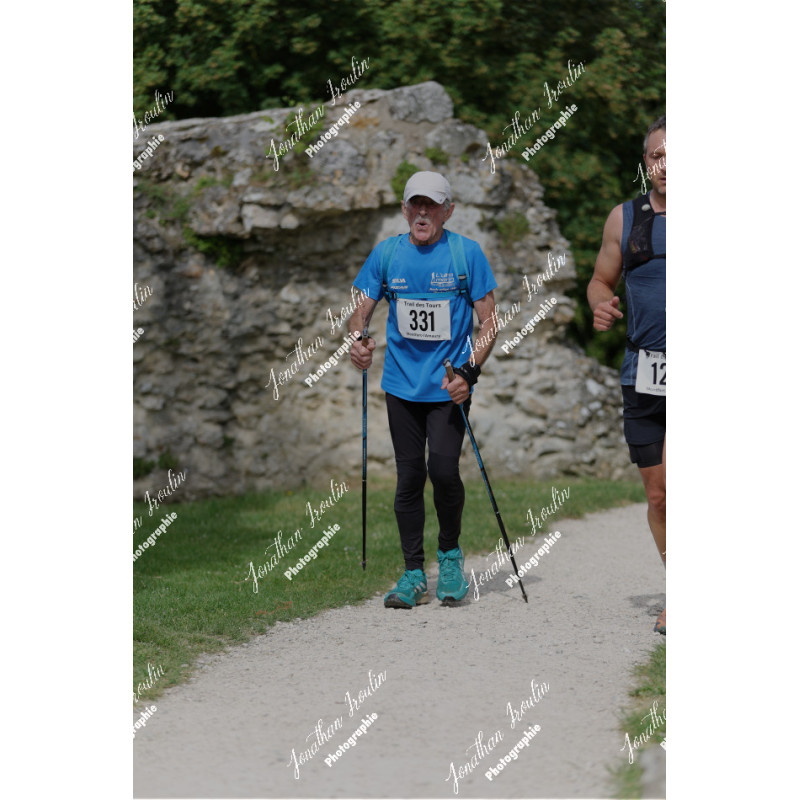 2026-05-31_10-27-29_JI_L2327_ps