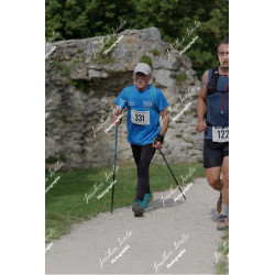 2026-05-31_10-27-29_JI_L2328_ps
