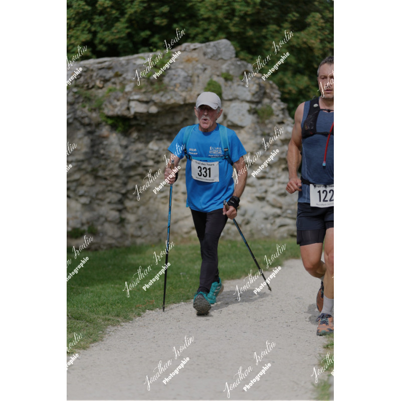 2026-05-31_10-27-29_JI_L2328_ps