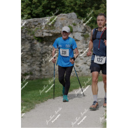 2026-05-31_10-27-30_JI_L2329_ps
