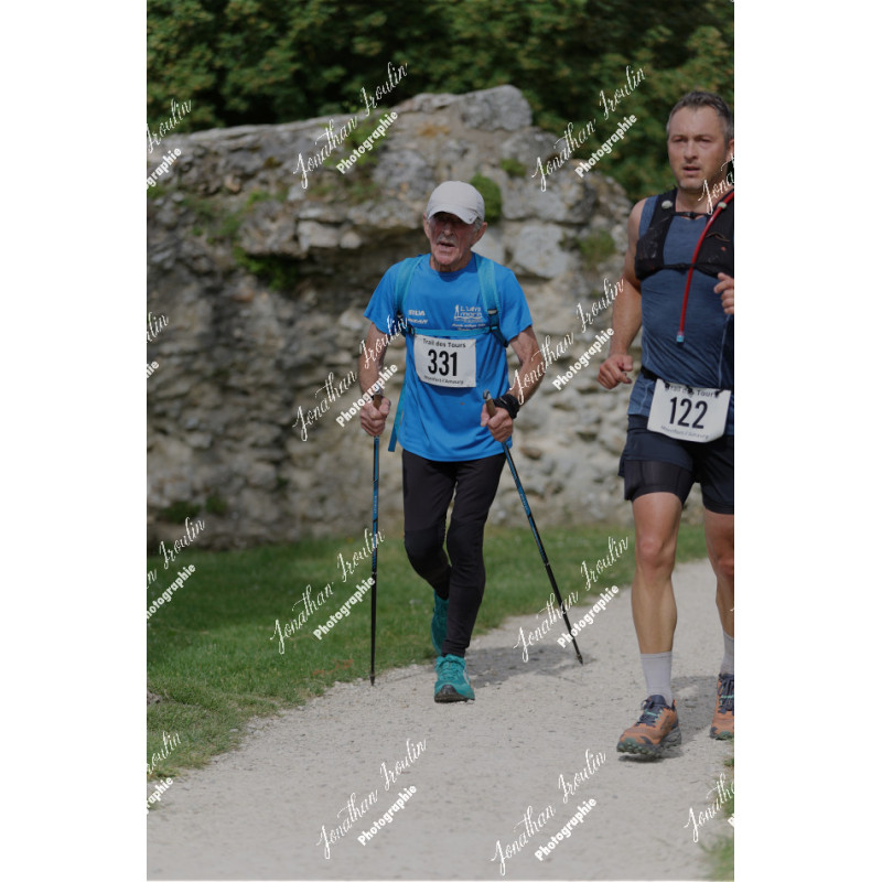 2026-05-31_10-27-30_JI_L2329_ps
