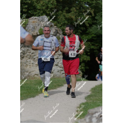 2026-05-31_10-27-36_JI_L2345_ps
