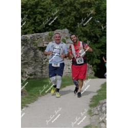 2026-05-31_10-27-37_JI_L2348_ps