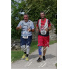 2026-05-31_10-27-39_JI_L2354_ps