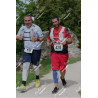 2026-05-31_10-27-39_JI_L2355_ps