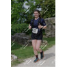 2026-05-31_10-28-22_JI_L2385_ps