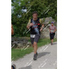 2026-05-31_10-28-30_JI_L2399_ps