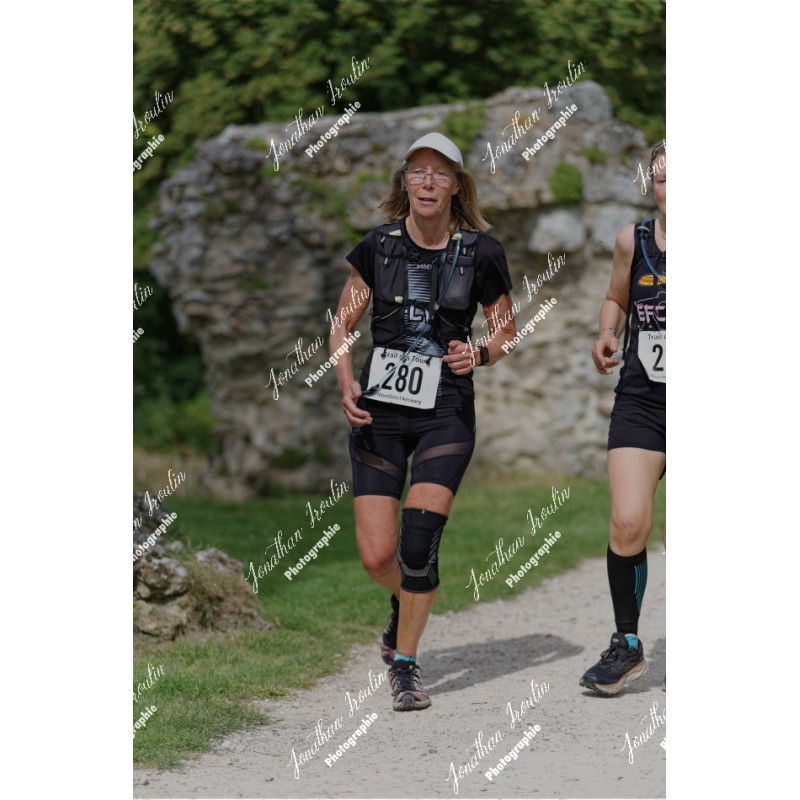 2026-05-31_10-28-35_JI_L2409_ps