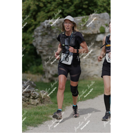 2026-05-31_10-28-35_JI_L2410_ps