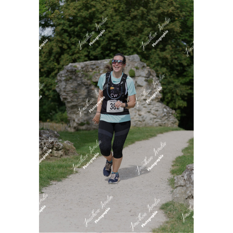 2026-05-31_10-28-45_JI_L2428_ps