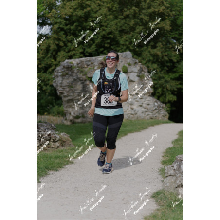 2026-05-31_10-28-45_JI_L2428_ps