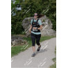 2026-05-31_10-28-45_JI_L2429_ps