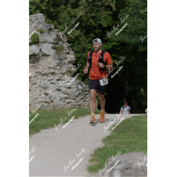 2026-05-31_10-29-36_JI_L2460_ps