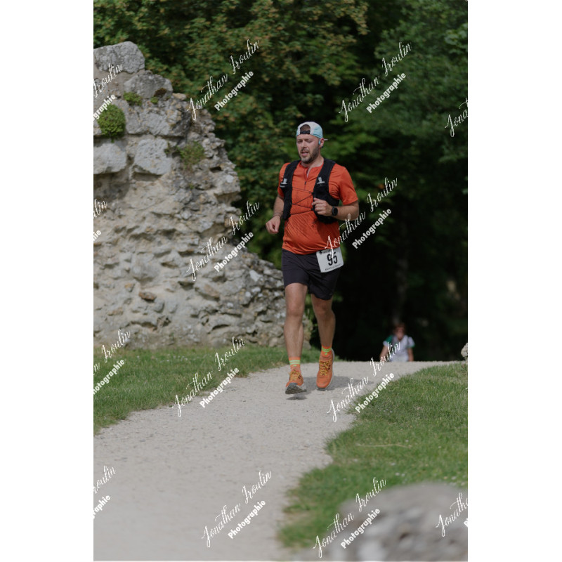 2026-05-31_10-29-36_JI_L2460_ps