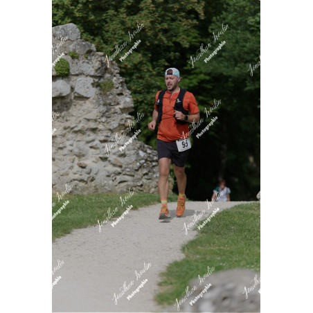 2026-05-31_10-29-36_JI_L2460_ps