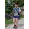 2026-05-31_10-34-00_JI_L2626_ps