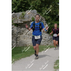 2026-05-31_10-35-26_JI_L2735_ps