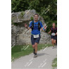 2026-05-31_10-35-26_JI_L2735_ps