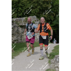 2026-05-31_10-36-08_JI_L2766_ps