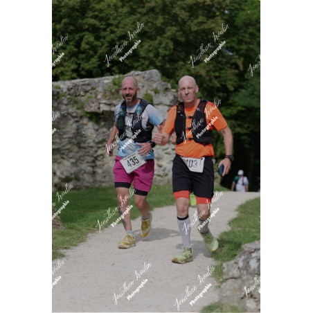 2026-05-31_10-36-08_JI_L2766_ps