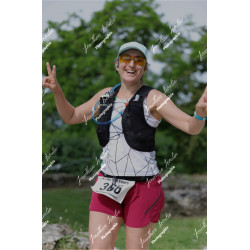 2026-05-31_10-36-12_JI_L2779_ps
