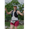 2026-05-31_10-36-12_JI_L2779_ps