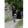 2026-05-31_10-36-51_JI_L2787_ps