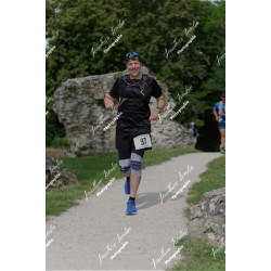 2026-05-31_10-36-52_JI_L2793_ps